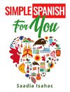 Simple Spanish for You