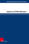 Japanese and Polish Managers
