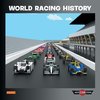 World Racing History
