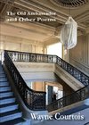 The Old Ambassador and Other Poems