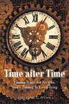 Time after Time