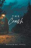 The Crash