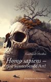 Homo Sapiens -