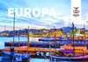 Bildband Europa