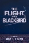 The Flight of the Blackbird