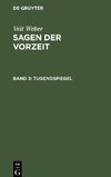 Tugendspiegel