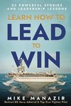 Learn How to Lead to Win
