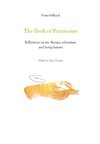 The Book of Permission