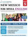 New Mexico Measures of Student Success and Achievement (NM-MSSA) Test Practice