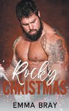 Rocky Christmas