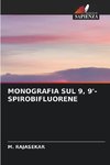 MONOGRAFIA SUL 9, 9'-SPIROBIFLUORENE