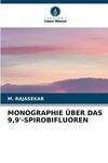 MONOGRAPHIE ÜBER DAS 9,9'-SPIROBIFLUOREN