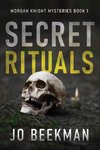 Secret Rituals