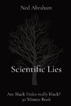 Scientific Lies