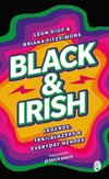 Black and Irish