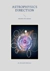astrophysics and direction
