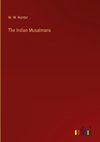 The Indian Musalmans