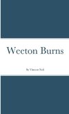 Weeton Burns