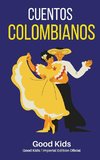 Cuentos Colombianos