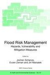 Flood Risk Management