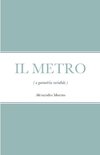IL METRO (a geometria variabile)