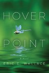 HOVER POINT