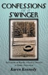 Confessions of a Swinger