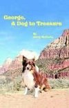 George, a Dog to Treasure