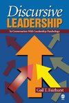 Discursive Leadership