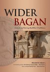 Wider Bagan