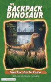 Please Don't Feed The Raptors