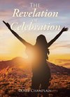 The Revelation of Celebration