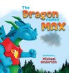 The Dragon Named Max