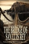 The Bridge of San Luis Rey