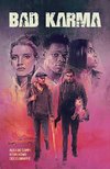 Bad Karma