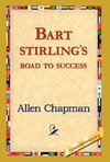 Bart Sterlings Road to Success