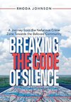 Breaking the Code of Silence