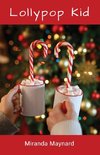 Lollypop Kid