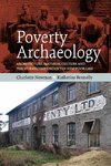 Poverty Archaeology