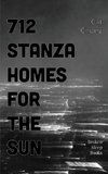 712 Stanza Homes for the Sun
