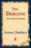 The Darling and Other Stories
