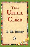 The Uphill Climb