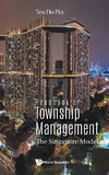 Handbook of Township Management