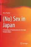 (No) Sex in Japan