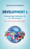 Development 1