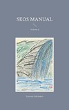 SEOS Manual