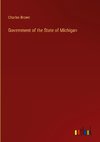 Government of the State of Michigan