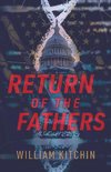 Return Of The Fathers