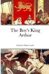 The Boy's King Arthur