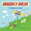 Dragonfly Airline